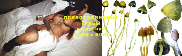 мяу мяу кристалл Арсеньев
