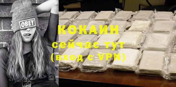 прущие крисы Армянск