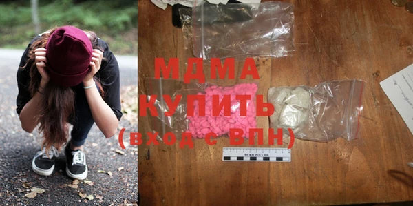 PSILOCYBIN Балахна