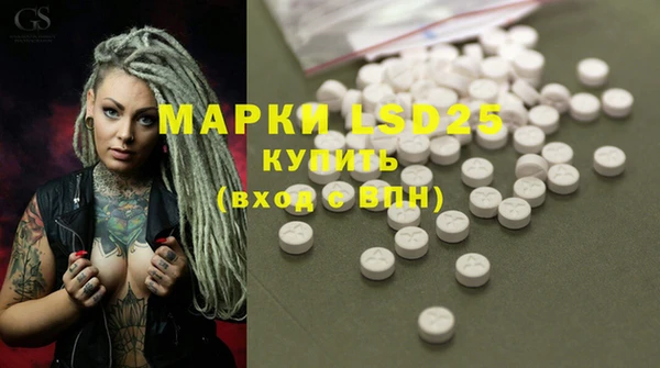 PSILOCYBIN Балабаново