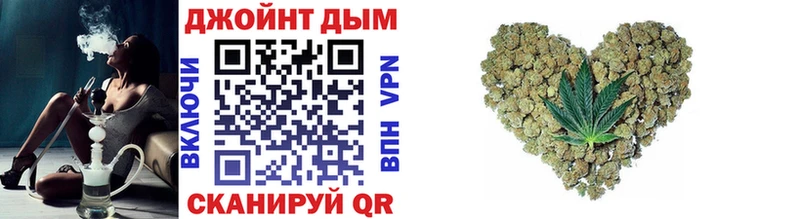 гидра вход  Мончегорск  Бошки марихуана конопля 